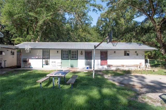20065 Esterbrook Road Ponchatoula, LA 70454 - Photo 1 of 6 Gallery Image 1