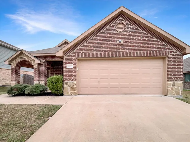 $293,000 | 2206 Blue Bayou Drive, Dallas, TX 75253
