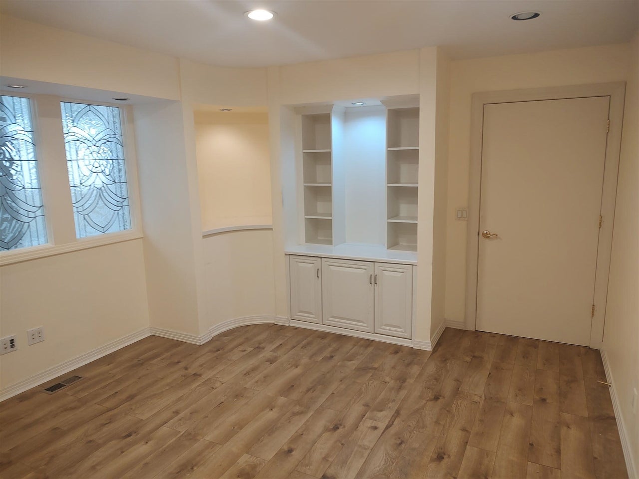 3541 Ridgeview Court Bloomfield Hills, MI 48302 - Photo 18 of 19 Gallery Image 18