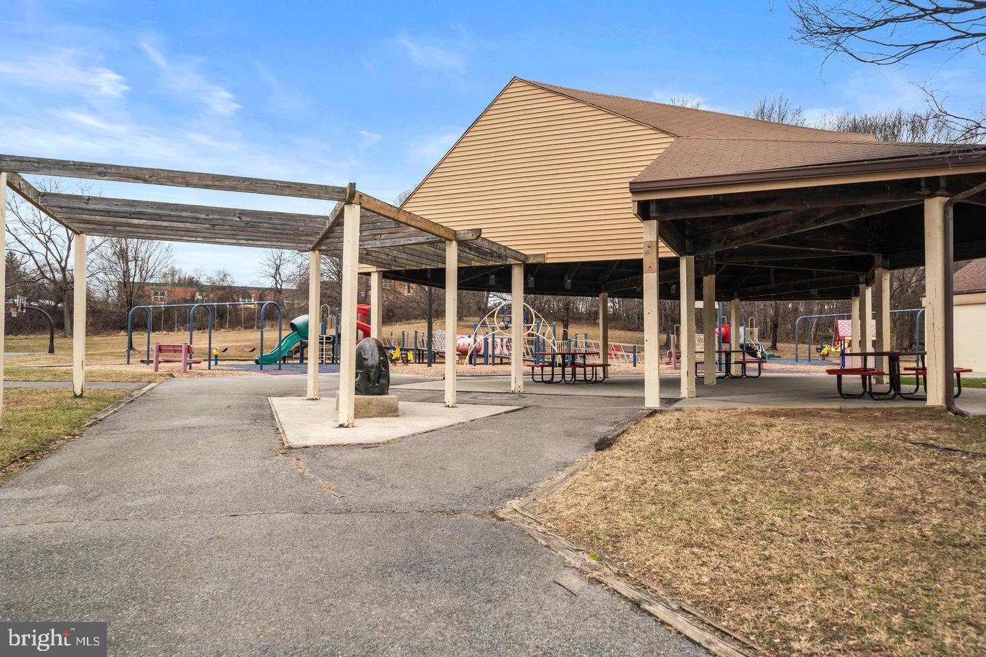 1 Farmcrest Court Silver Spring, MD 20905 - Photo 53 of 61 Gallery Image 53