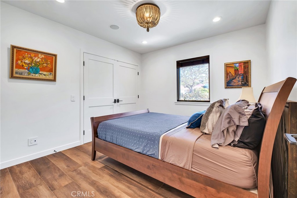 99 Rockinghorse Road Rancho Palos Verdes, CA 90275 - Photo 28 of 49