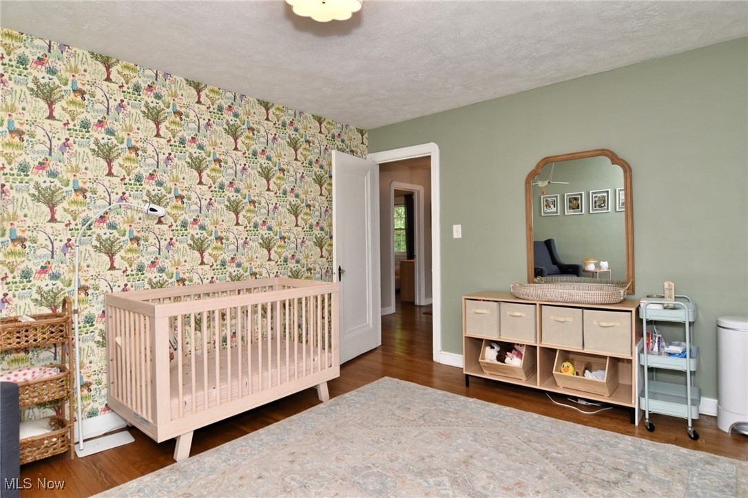 2369 Queenston Road Cleveland, OH 44118 - Photo 31 of 46 Gallery Image 31