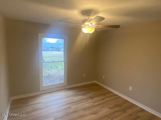 820 Strawberry Pointe Madison, MS 39110 - Photo 11 of 15 IMG_2847
