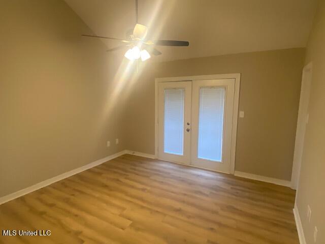820 Strawberry Pointe Madison, MS 39110 - Photo 12 of 15 IMG_2848