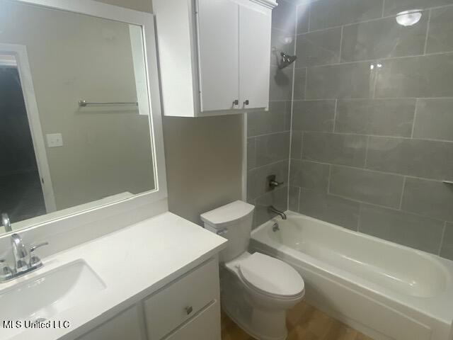 820 Strawberry Pointe Madison, MS 39110 - Photo 13 of 15 IMG_2849