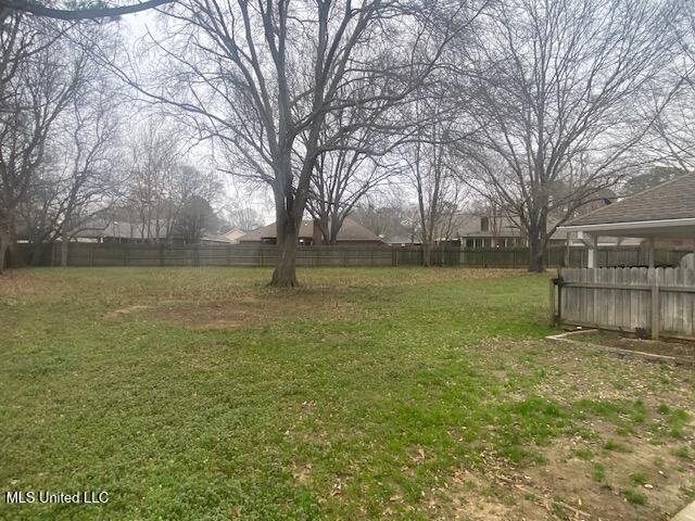820 Strawberry Pointe Madison, MS 39110 - Photo 3 of 15 IMG_2852