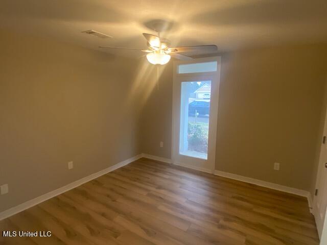 820 Strawberry Pointe Madison, MS 39110 - Photo 10 of 15 IMG_2846