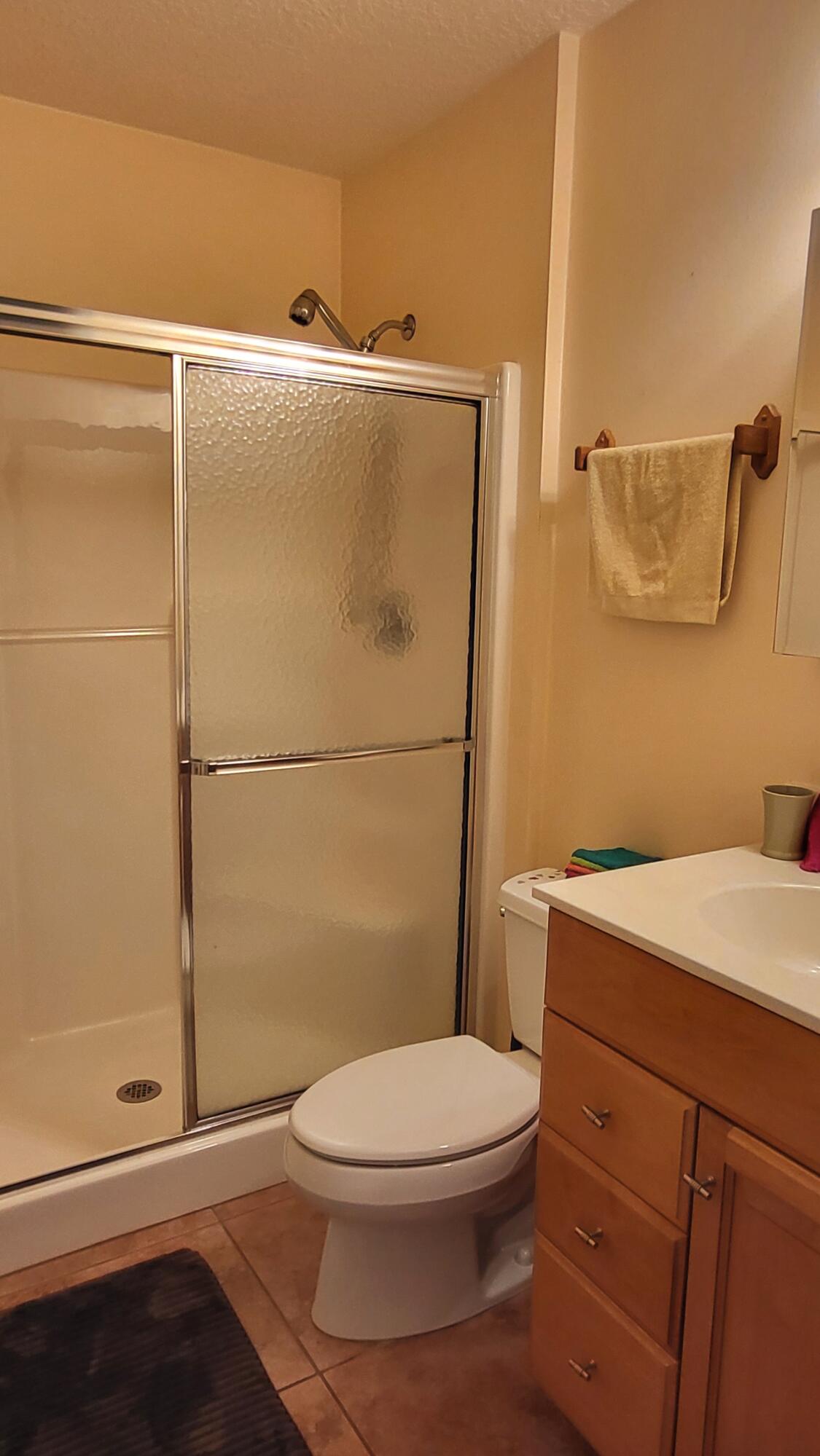 1157 24 Street Okeechobee, FL 34974 - Photo 26 of 46 20260217_142943