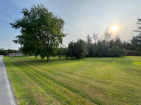 32 Beans Corner Road Pittsfield, ME 04967 - Photo 49 of 51 Orchard