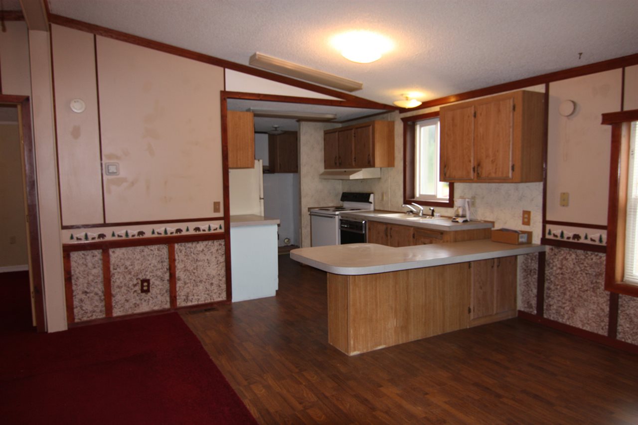 2383 Telephone Road West Newport, WA 99156 - Photo 2 of 14