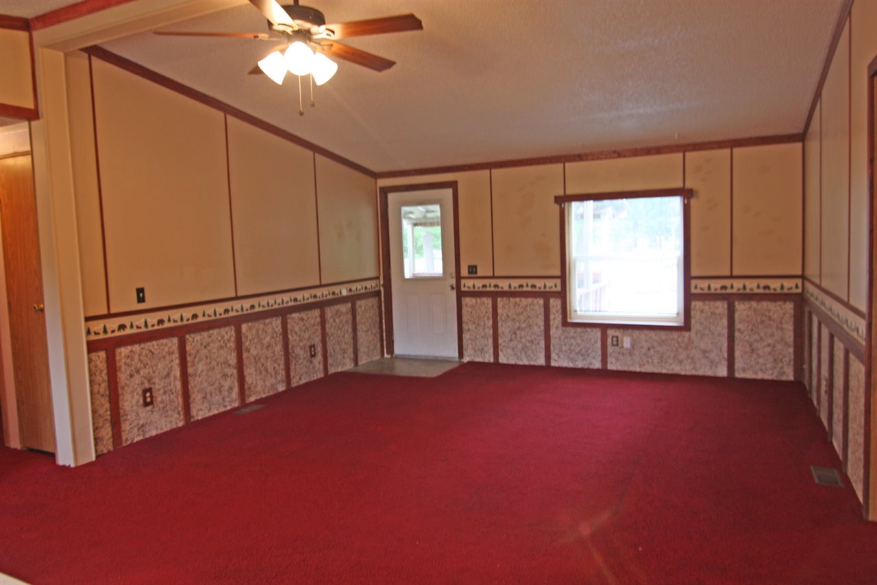 2383 Telephone Road West Newport, WA 99156 - Photo 12 of 14