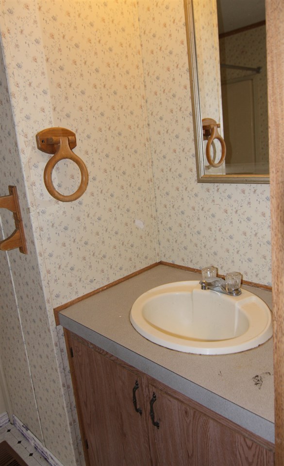 2383 Telephone Road West Newport, WA 99156 - Photo 14 of 14