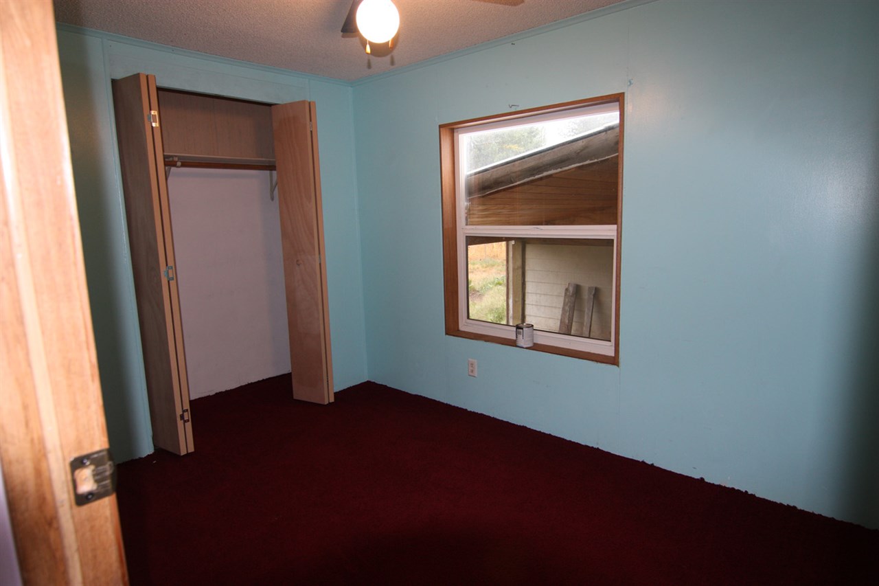 2383 Telephone Road West Newport, WA 99156 - Photo 4 of 14