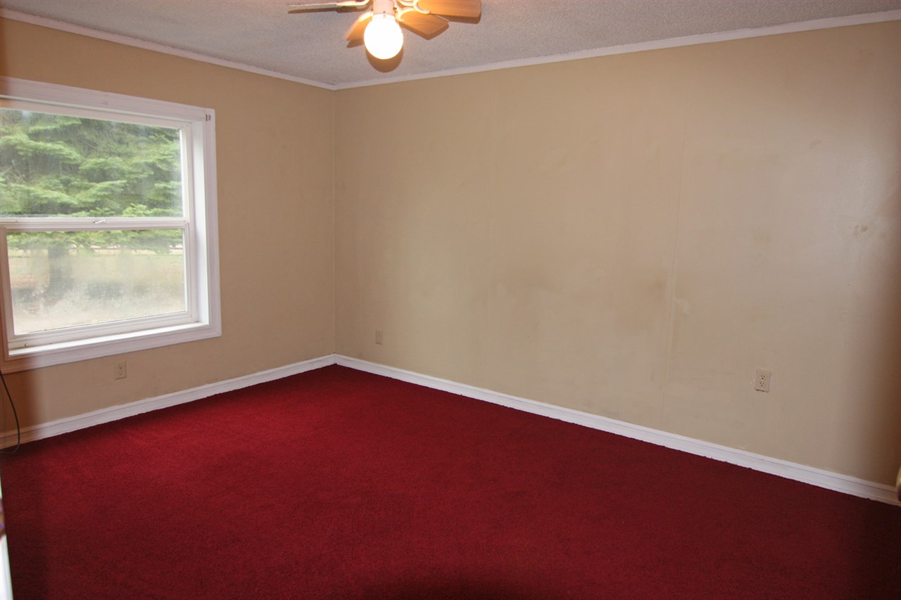 2383 Telephone Road West Newport, WA 99156 - Photo 5 of 14