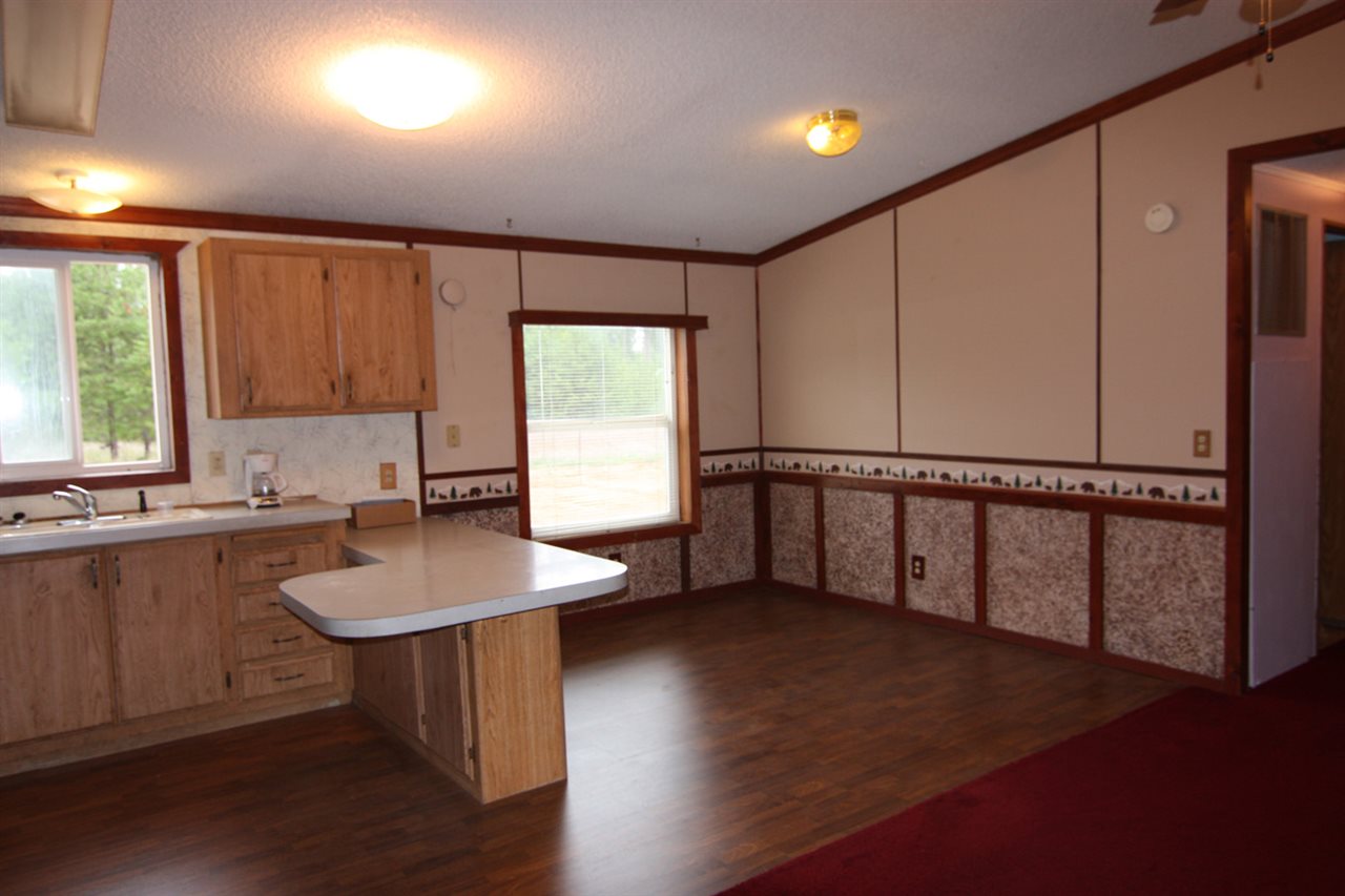 2383 Telephone Road West Newport, WA 99156 - Photo 7 of 14