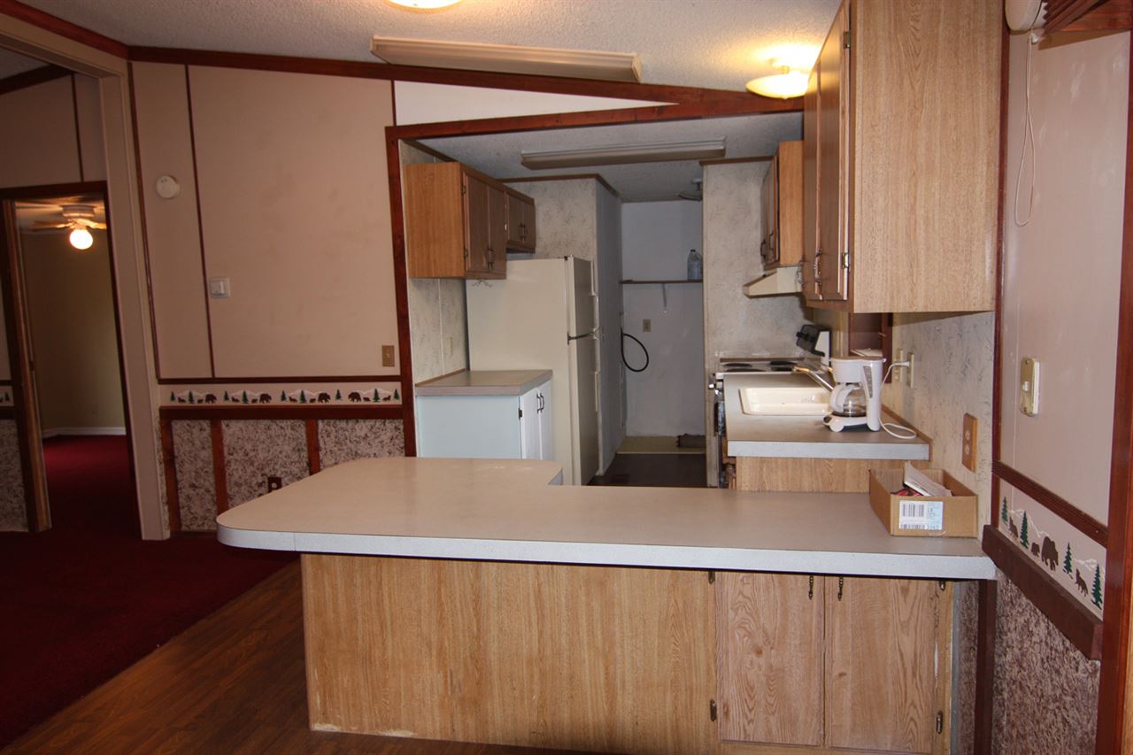 2383 Telephone Road West Newport, WA 99156 - Photo 8 of 14
