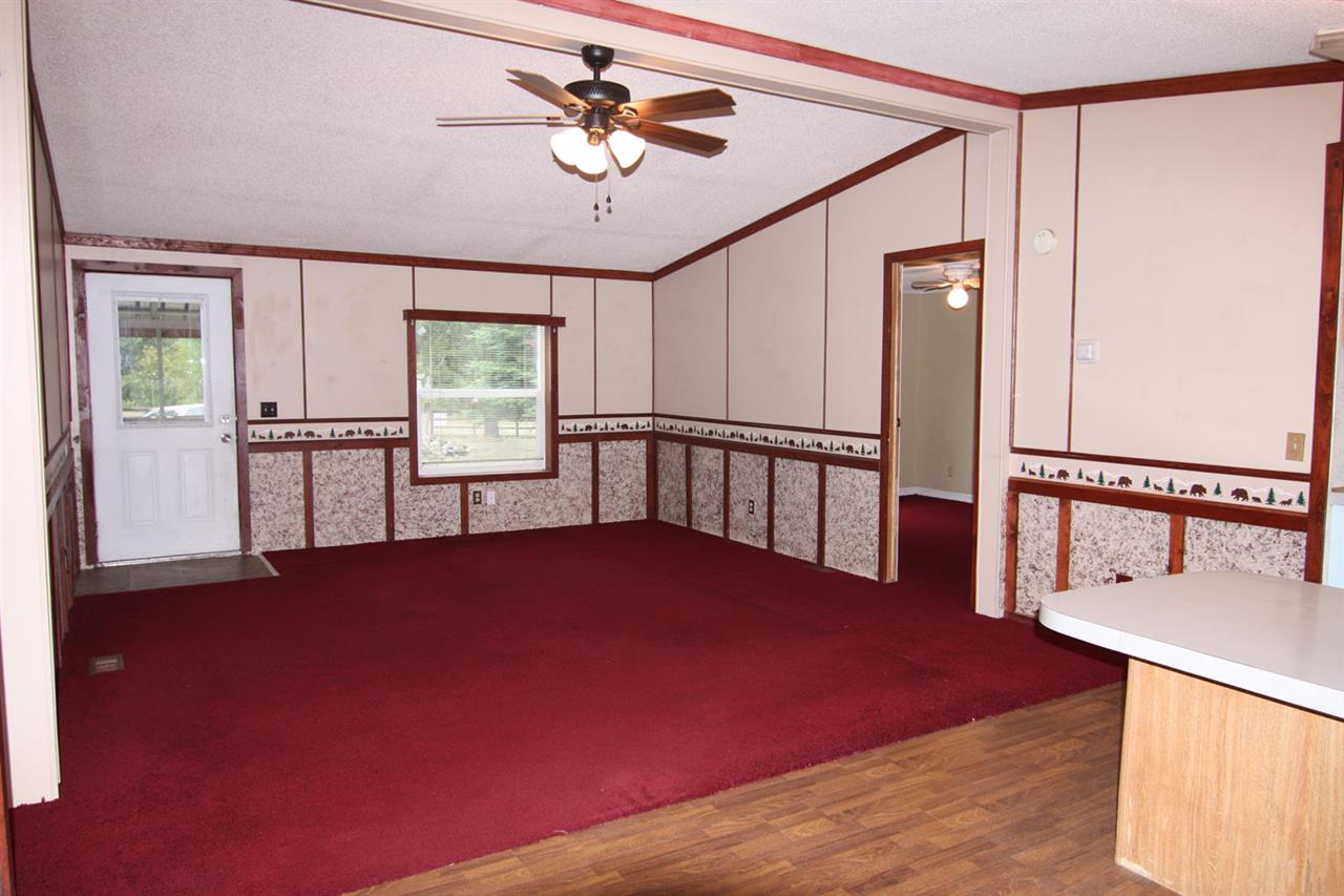 2383 Telephone Road West Newport, WA 99156 - Photo 9 of 14