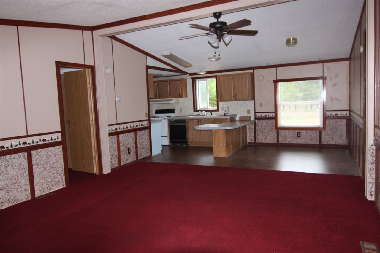 2383 Telephone Road West Newport, WA 99156 - Photo 10 of 14