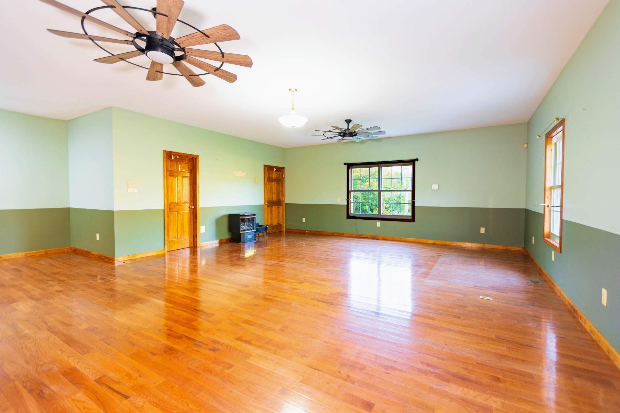 220 Old Highway 18 Tennessee Ridge, TN 37178 - Photo 20 of 45 Gallery Image 20