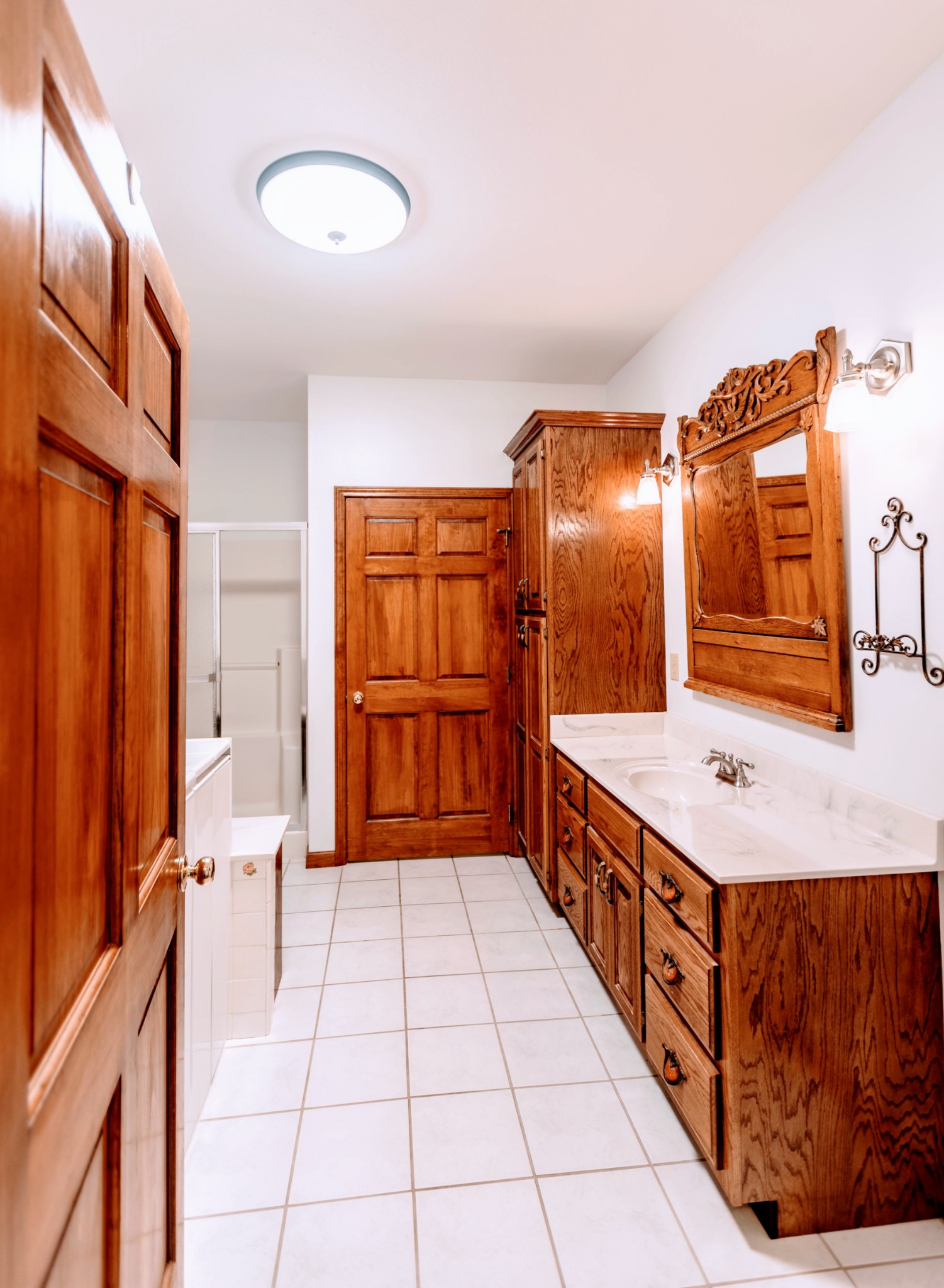 220 Old Highway 18 Tennessee Ridge, TN 37178 - Photo 24 of 45 Gallery Image 24