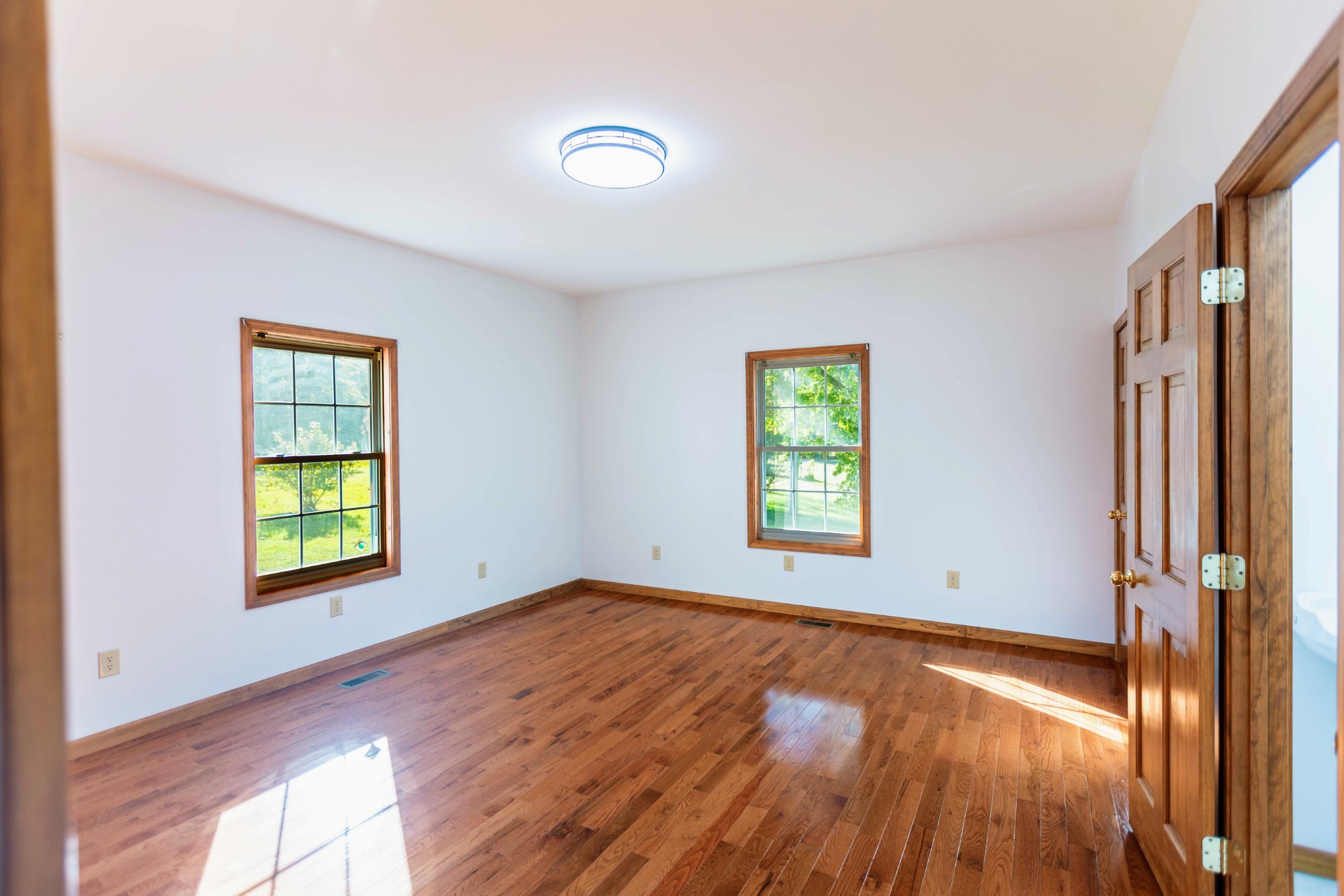 220 Old Highway 18 Tennessee Ridge, TN 37178 - Photo 29 of 45 Gallery Image 29
