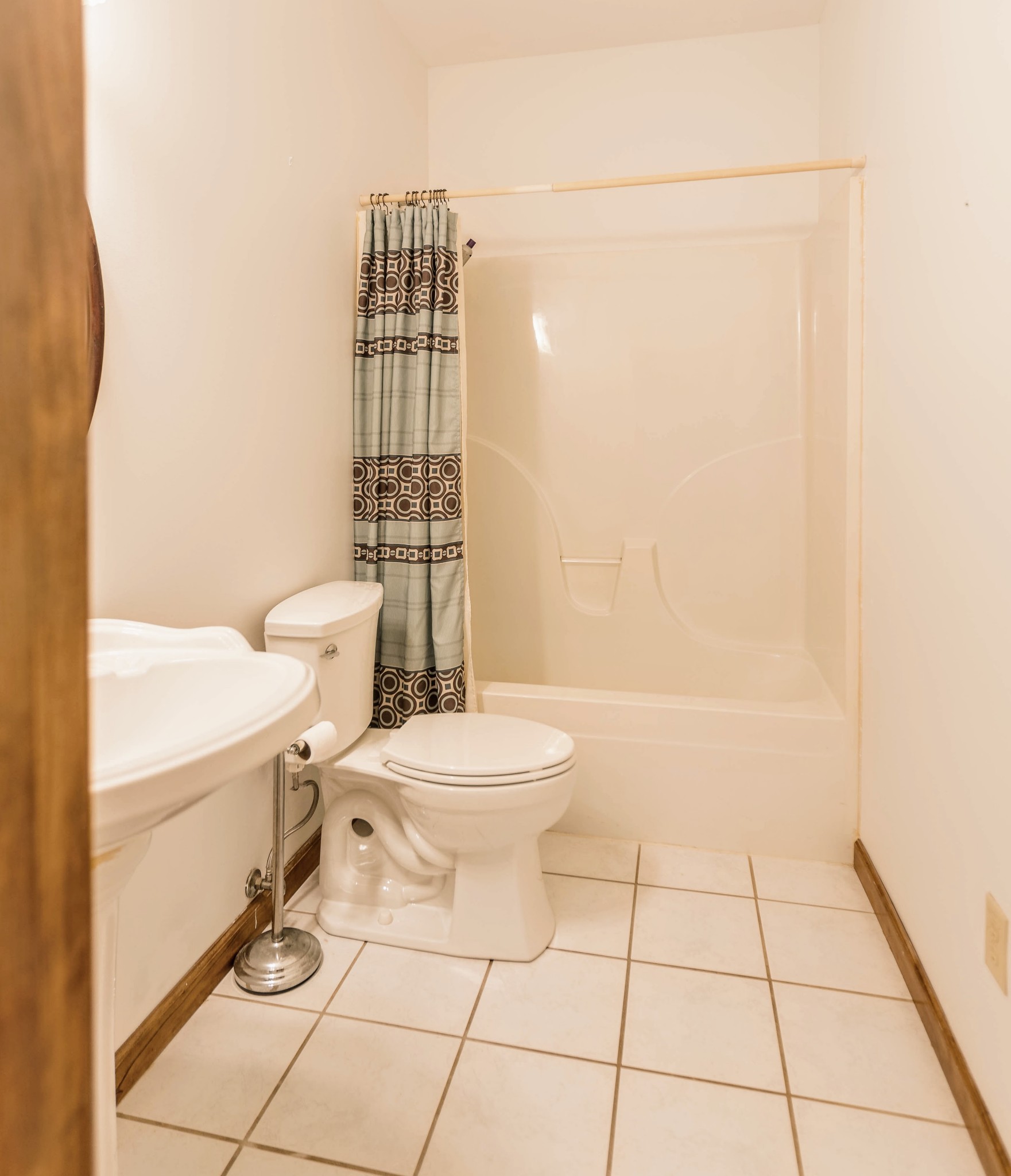 220 Old Highway 18 Tennessee Ridge, TN 37178 - Photo 32 of 45 Gallery Image 32