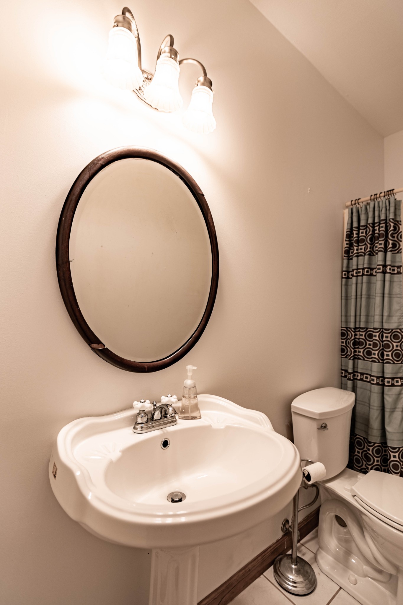 220 Old Highway 18 Tennessee Ridge, TN 37178 - Photo 33 of 45 Gallery Image 33