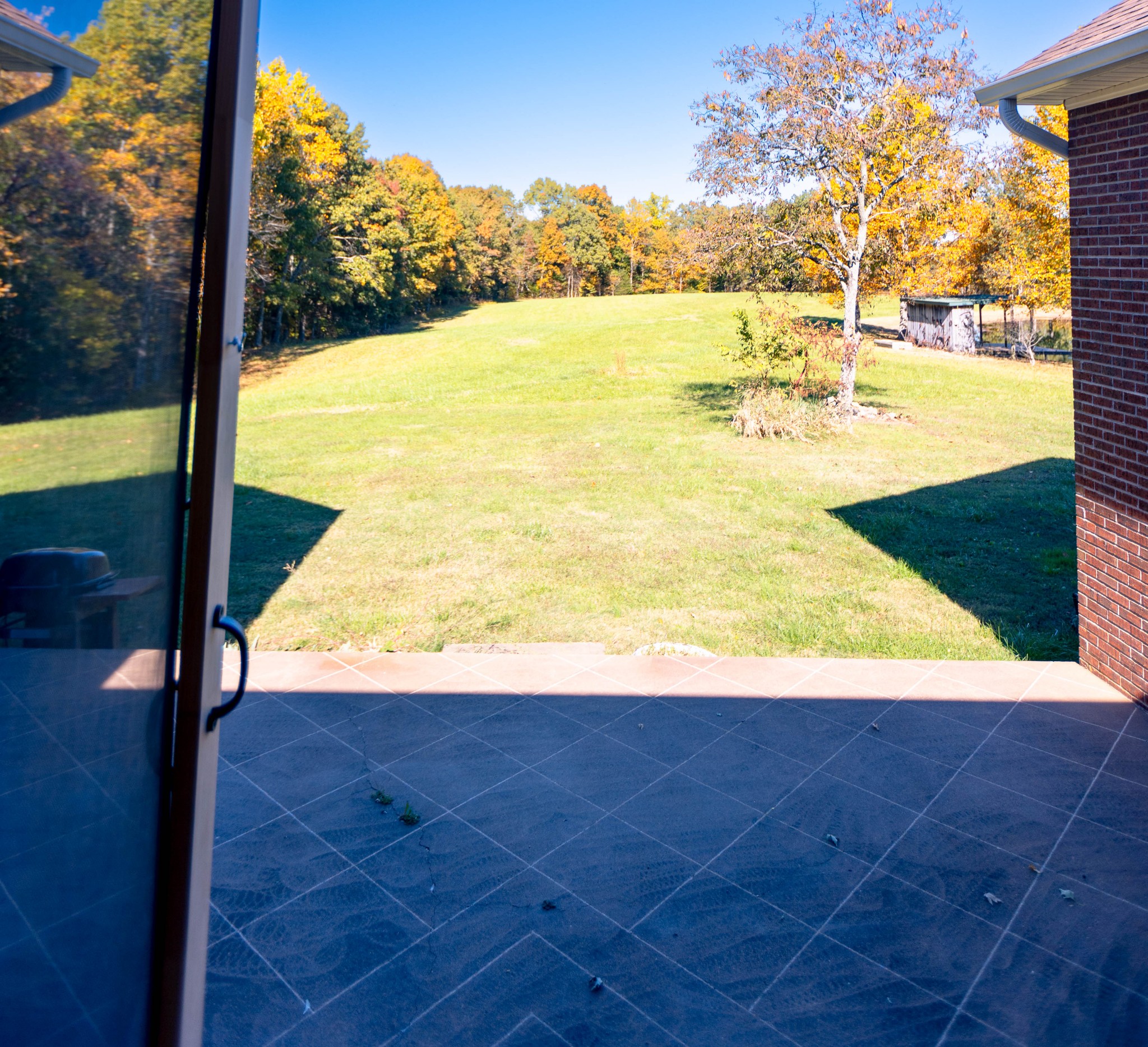 220 Old Highway 18 Tennessee Ridge, TN 37178 - Photo 37 of 45 Gallery Image 37