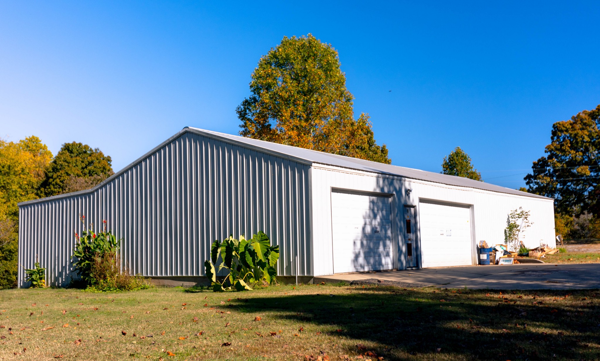 220 Old Highway 18 Tennessee Ridge, TN 37178 - Photo 38 of 45 Gallery Image 38
