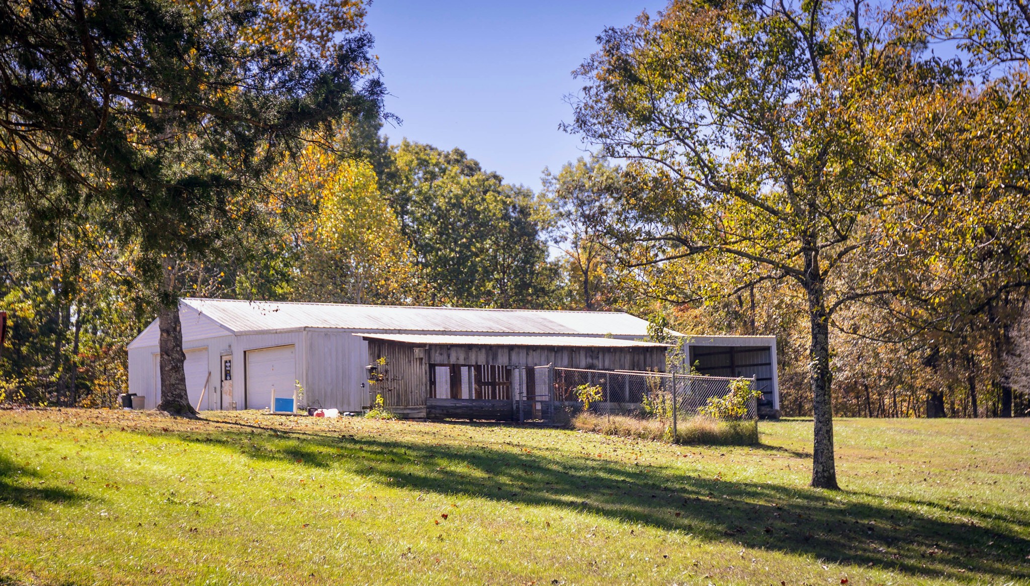 220 Old Highway 18 Tennessee Ridge, TN 37178 - Photo 39 of 45 Gallery Image 39