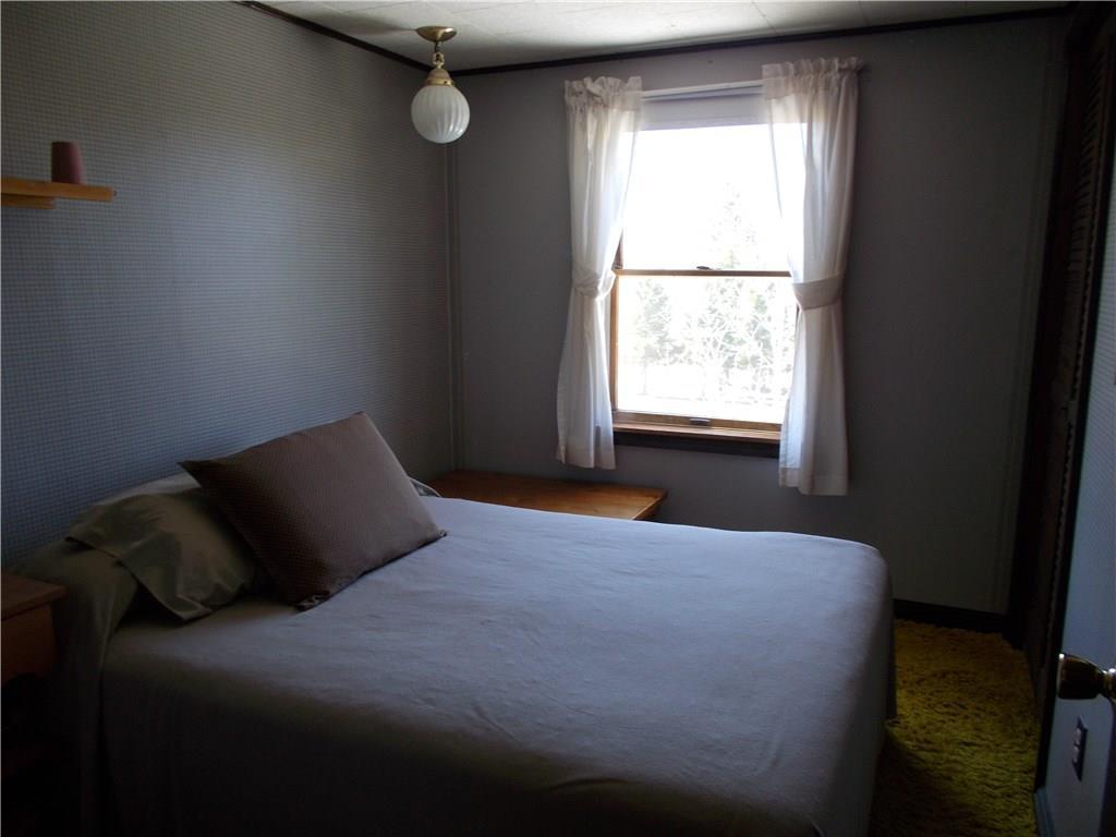 228 Sheridan Road Ashland, ME 04732 - Photo 14 of 29 Photo