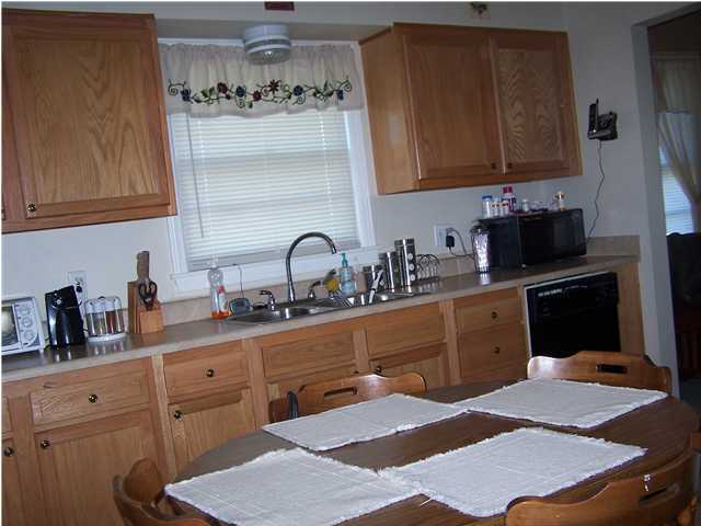 1781 Waterford Road Mount Washington, KY 40047 - Photo 8 of 16 Additional Photo