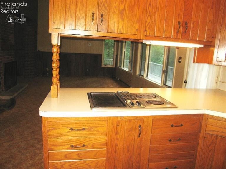 2113 Seminary Road Milan, OH 44846 - Photo 8 of 10 Gallery Image 8