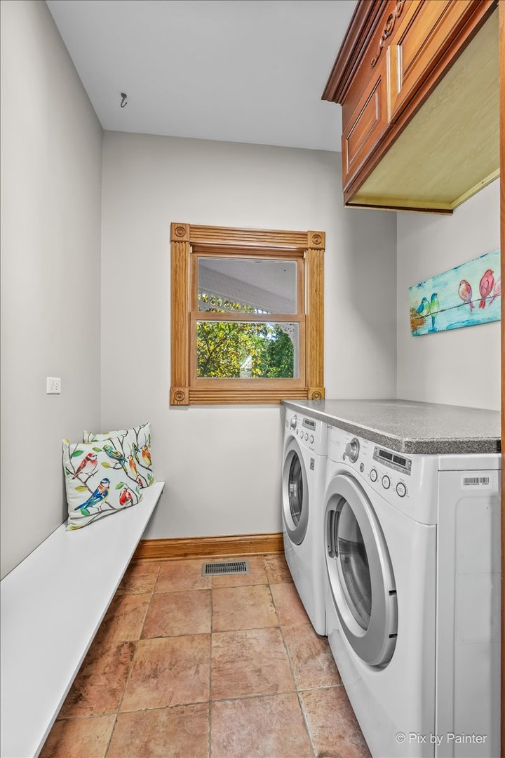 39W632 Bolcum Road St. Charles, IL 60175 - Photo 57 of 89 Gallery Image 57