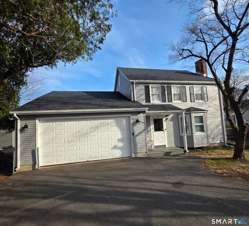 $389,900 | 44 Steele Street, New Britain, CT 06052