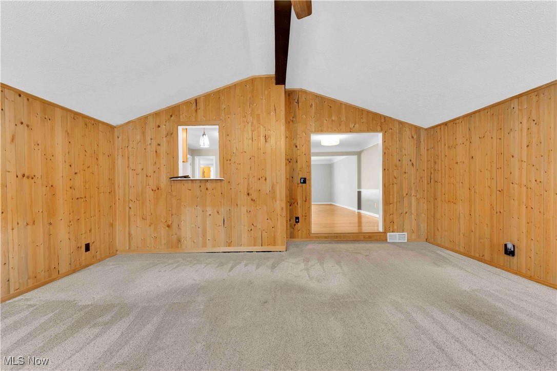 4887 Fairlawn Road Cleveland, OH 44124 - Photo 28 of 35 Gallery Image 28
