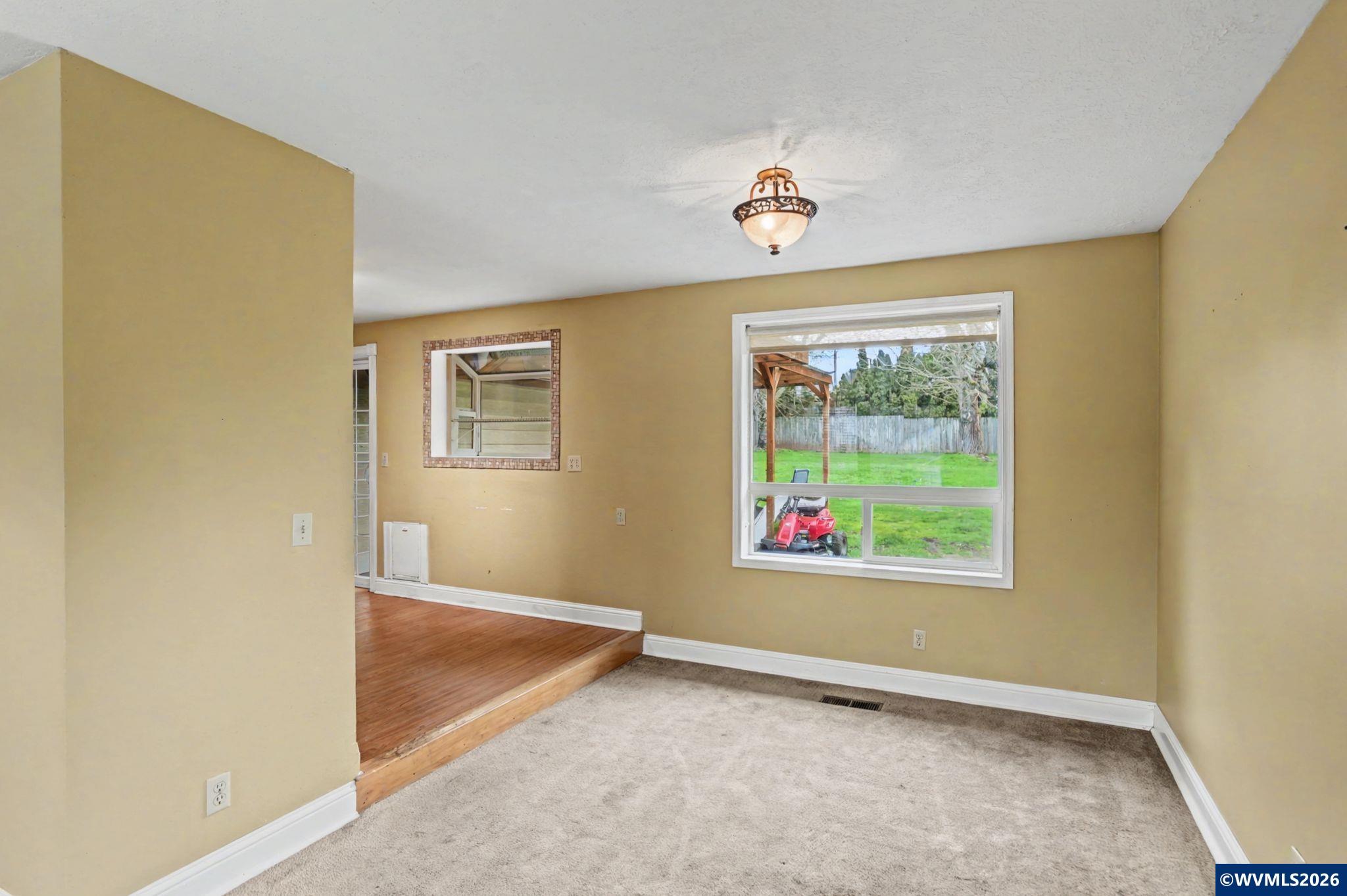 411 Southwest 9th Street Sublimity, OR 97385 - Photo 9 of 29