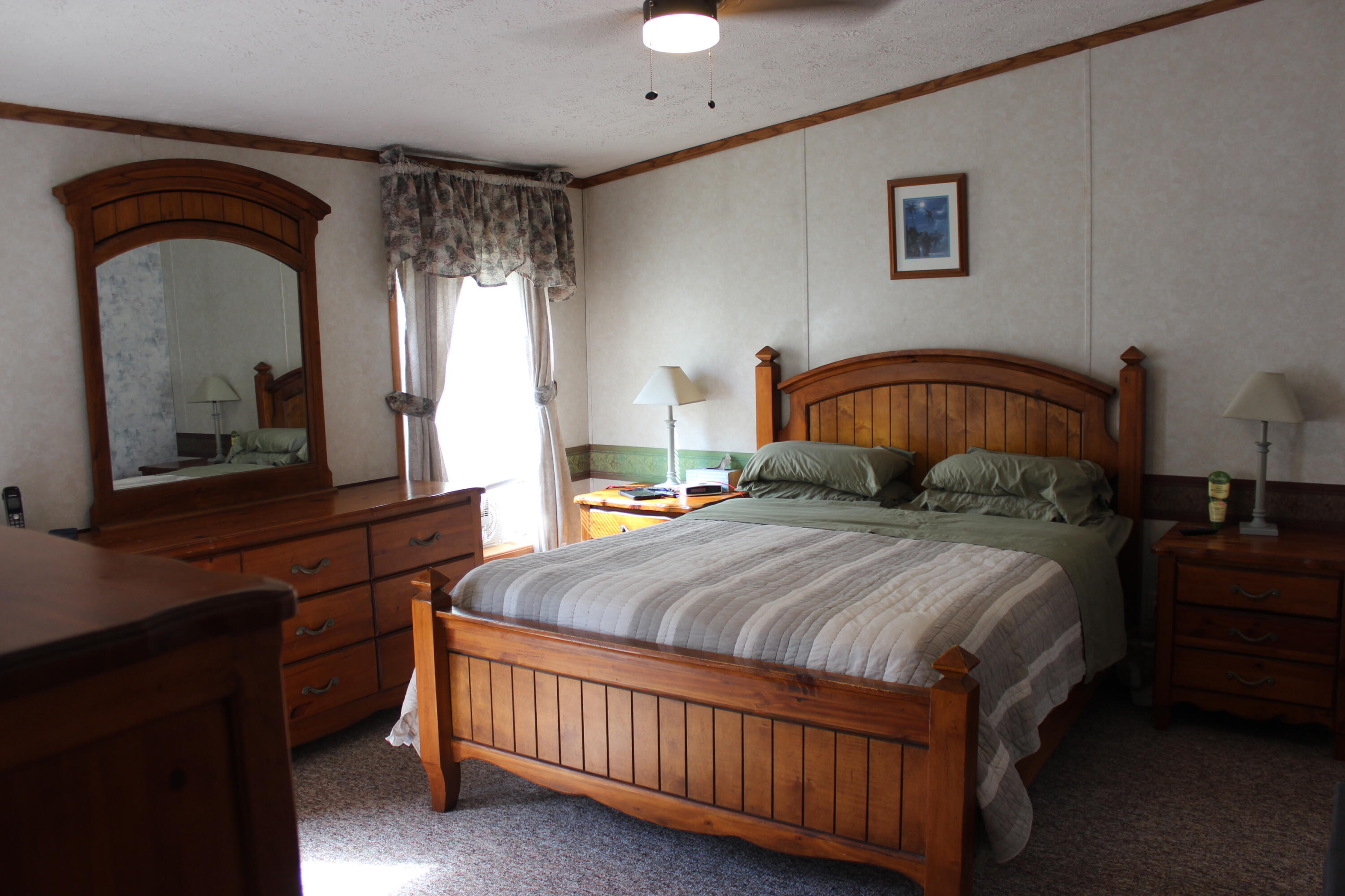 120 Kenney Road Leeds, ME 04263 - Photo 25 of 87 IMG_9537