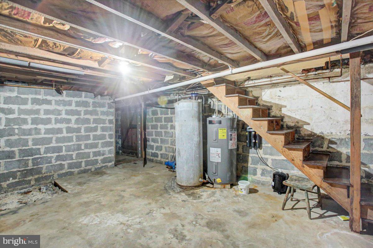 20667 Millers Church Road Hagerstown, MD 21742 - Photo 33 of 43 Gallery Image 33