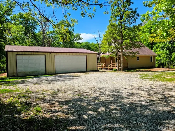 $262,900 | 38637 Monroe Road 556, Stoutsville, MO 65283