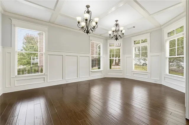 $915,000 | 3250 Caney Estates Place, Cumming, GA 30041