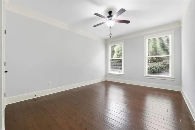 $915,000 | 3250 Caney Estates Place, Cumming, GA 30041