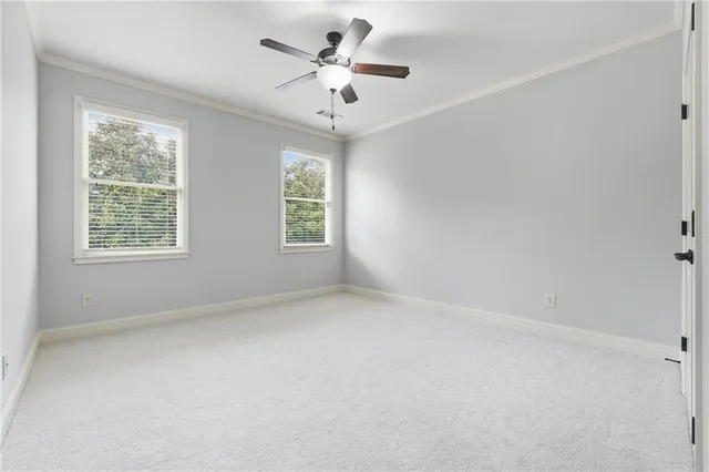 $915,000 | 3250 Caney Estates Place, Cumming, GA 30041