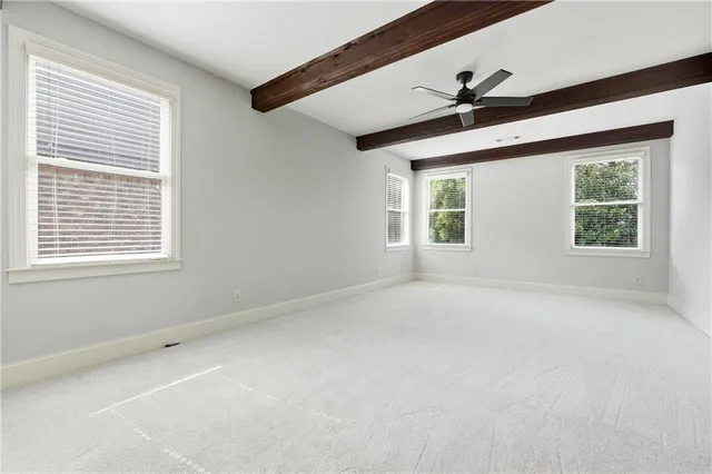 $915,000 | 3250 Caney Estates Place, Cumming, GA 30041