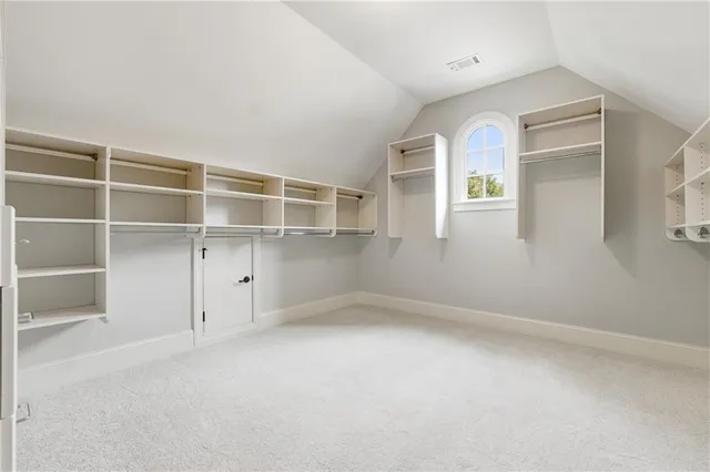 $915,000 | 3250 Caney Estates Place, Cumming, GA 30041