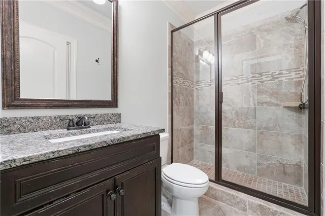 $915,000 | 3250 Caney Estates Place, Cumming, GA 30041