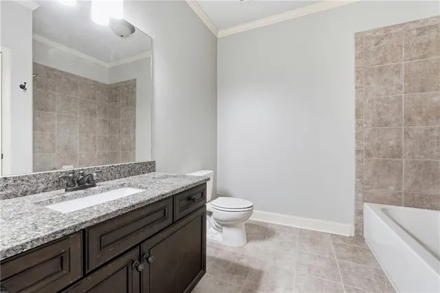 $915,000 | 3250 Caney Estates Place, Cumming, GA 30041