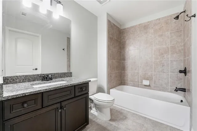 $915,000 | 3250 Caney Estates Place, Cumming, GA 30041