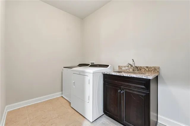 $915,000 | 3250 Caney Estates Place, Cumming, GA 30041