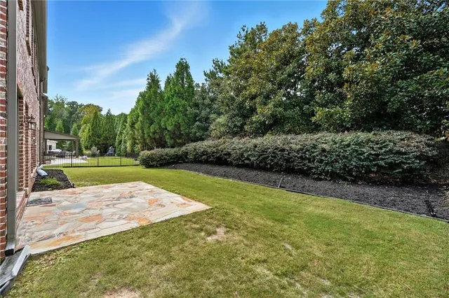 $915,000 | 3250 Caney Estates Place, Cumming, GA 30041